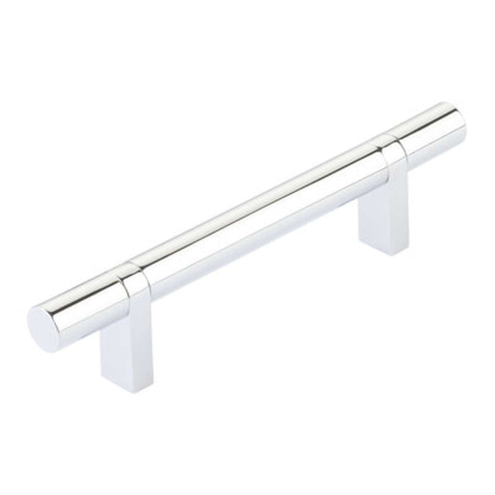 EMTEK - Select Bar Cabinet Pull - Smooth Bar