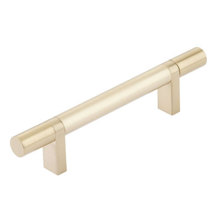 EMTEK - Select Bar Cabinet Pull - Smooth Bar