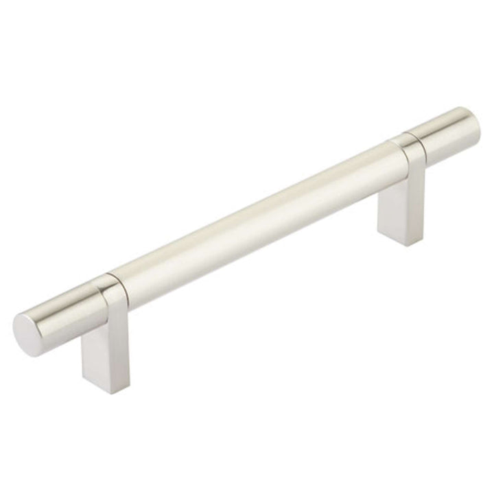 EMTEK - Select Bar Cabinet Pull - Smooth Bar