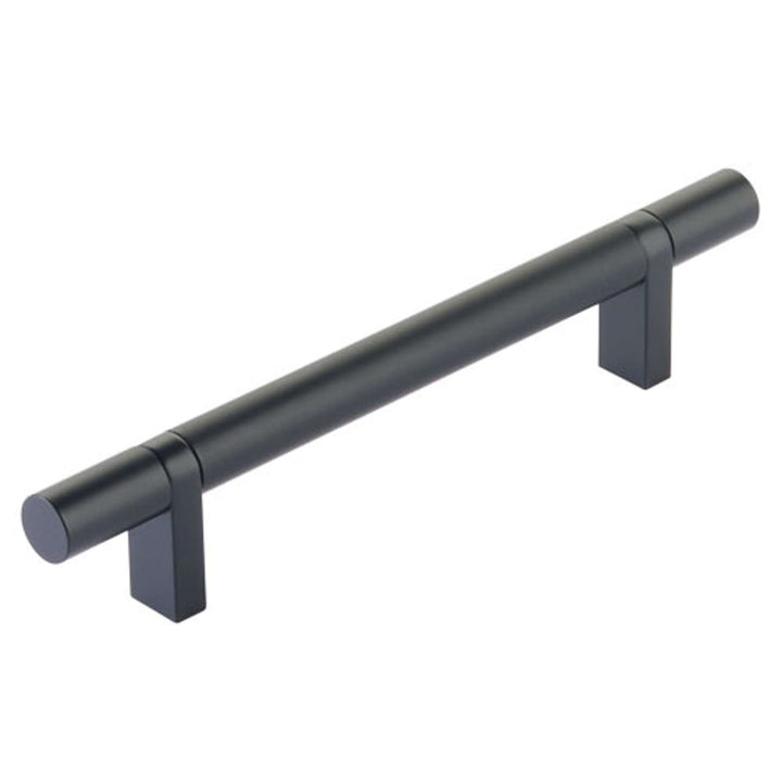 EMTEK - Select Bar Cabinet Pull - Smooth Bar