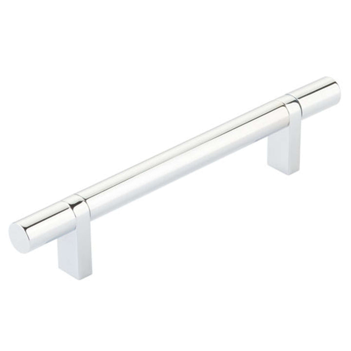 EMTEK - Select Bar Cabinet Pull - Smooth Bar