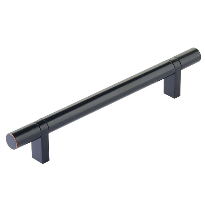 EMTEK - Select Bar Cabinet Pull - Smooth Bar