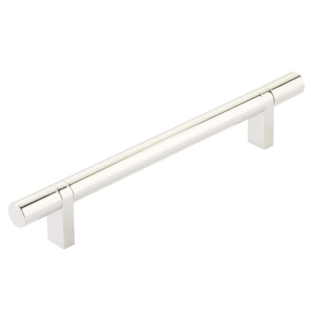 EMTEK - Select Bar Cabinet Pull - Smooth Bar