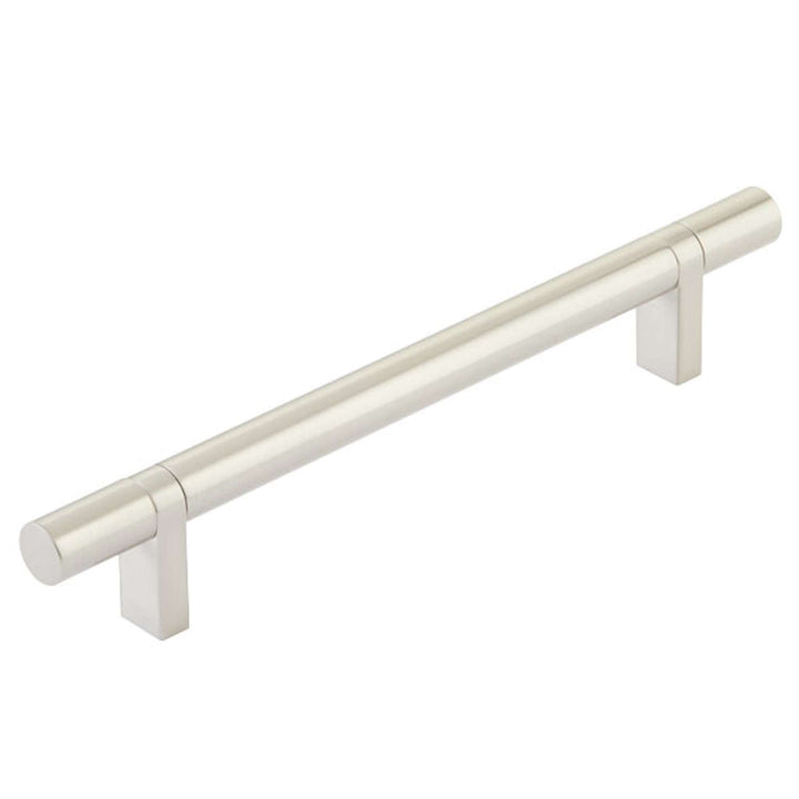 EMTEK - Select Bar Cabinet Pull - Smooth Bar