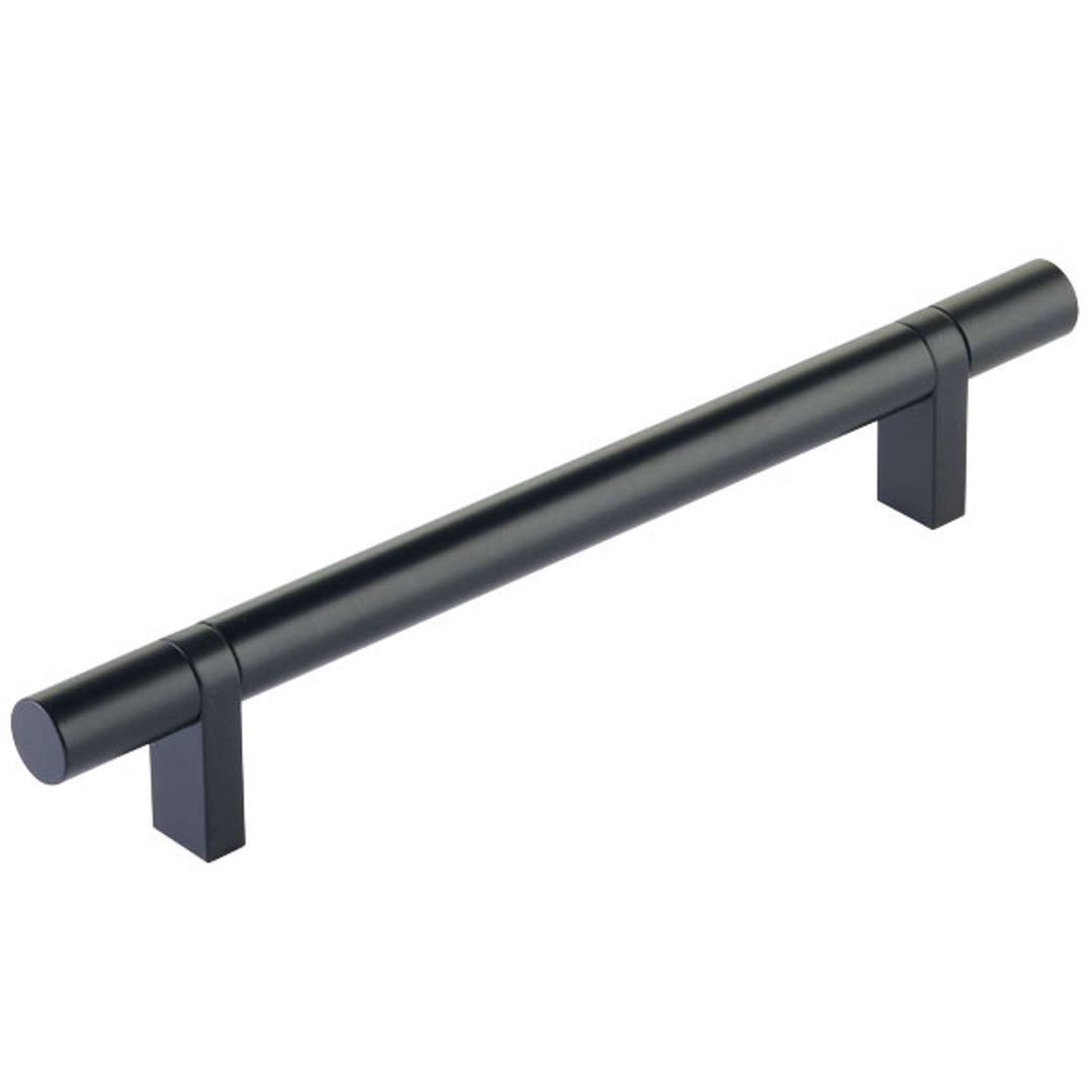 EMTEK - Select Bar Cabinet Pull - Smooth Bar