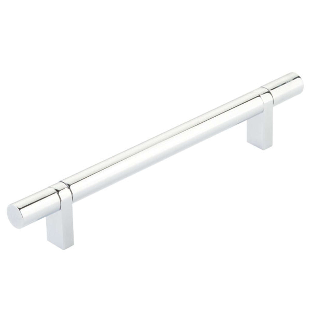 EMTEK - Select Bar Cabinet Pull - Smooth Bar