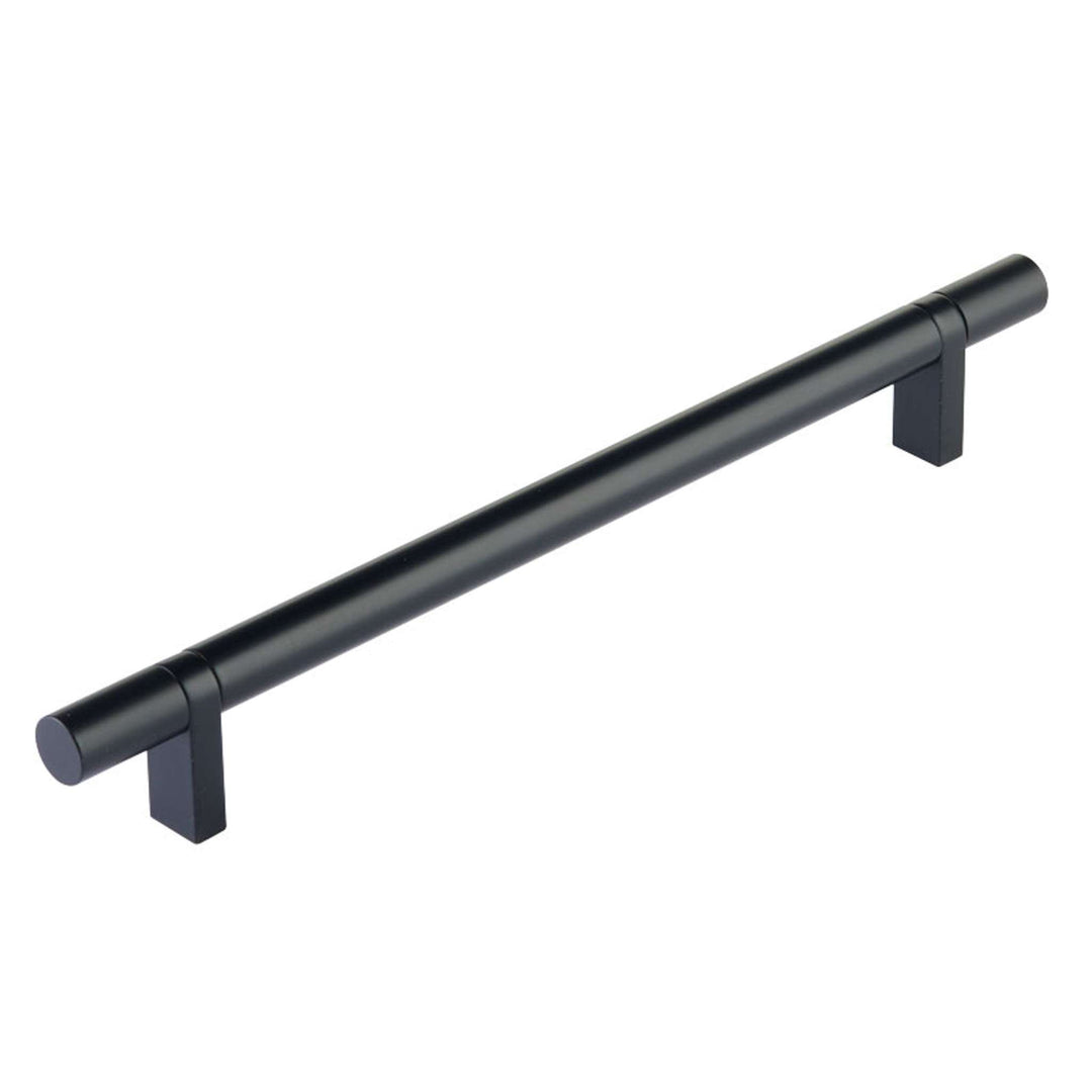 EMTEK - Select Bar Cabinet Pull - Smooth Bar