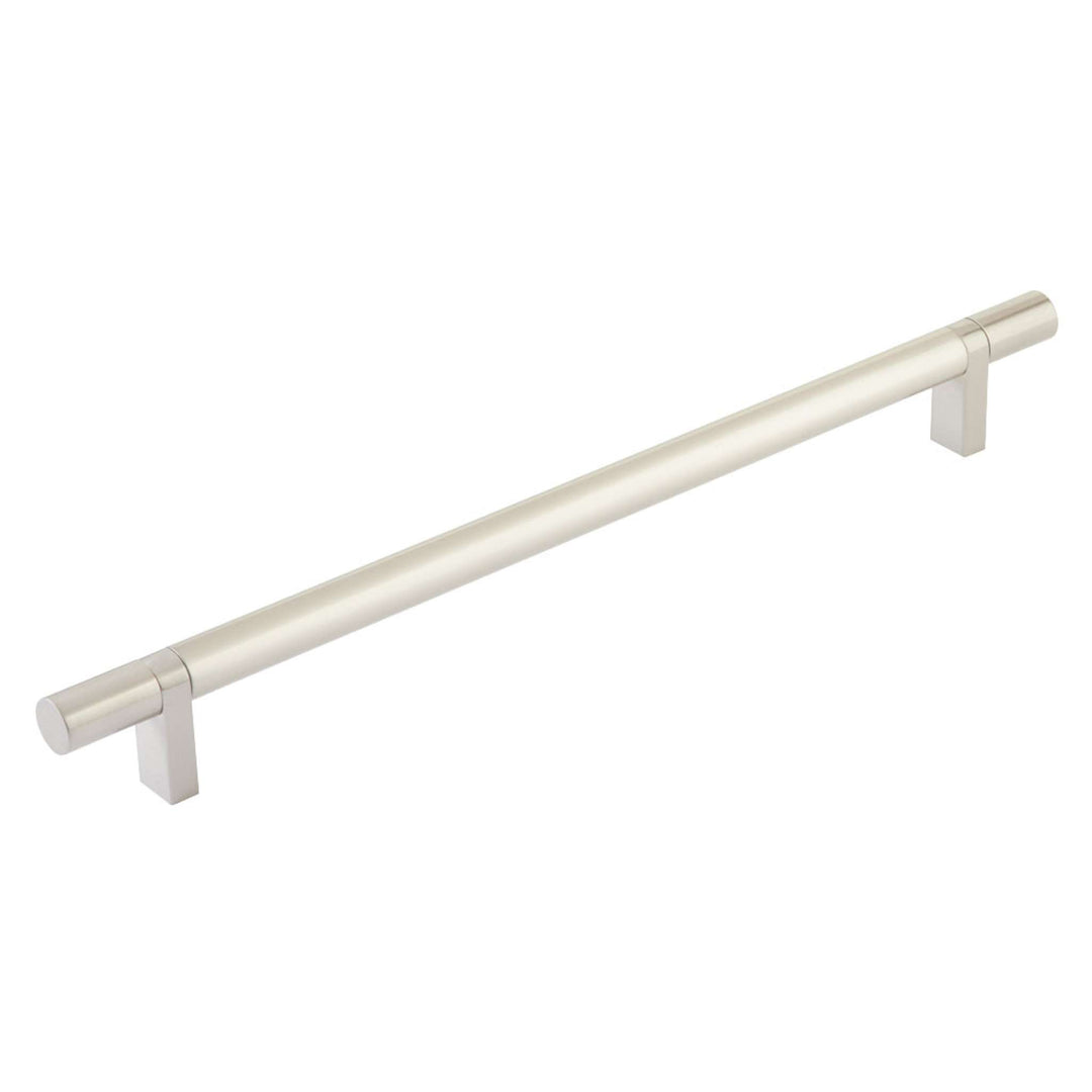 EMTEK - Select Bar Cabinet Pull - Smooth Bar