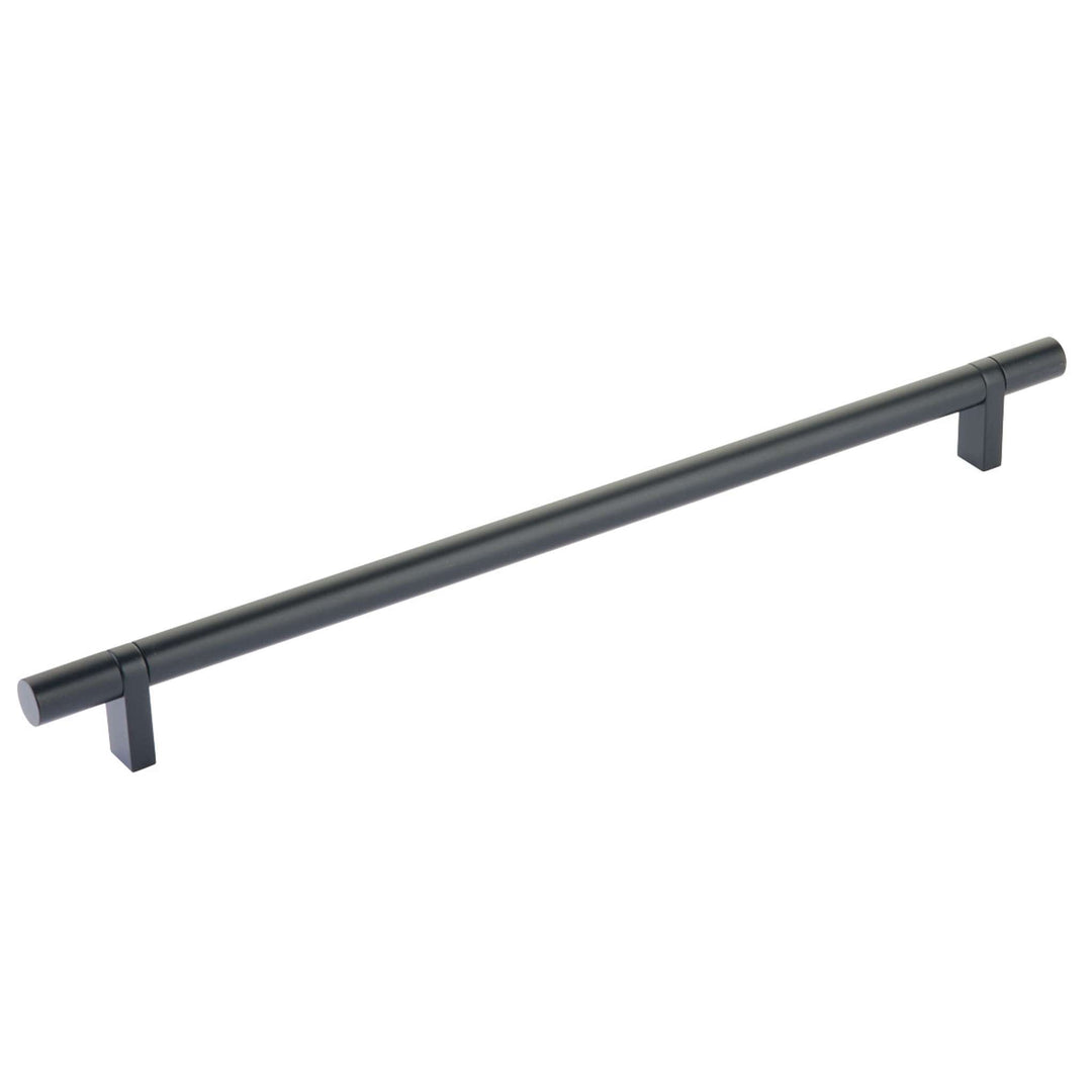 EMTEK - Select Bar Cabinet Pull - Smooth Bar