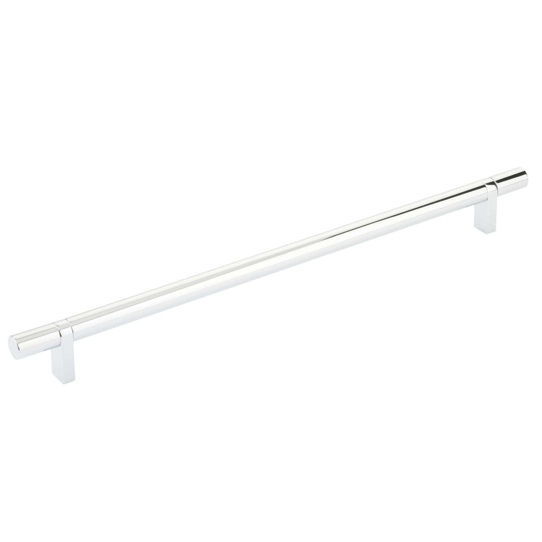 EMTEK - Select Bar Cabinet Pull - Smooth Bar