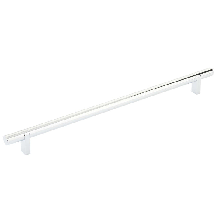 EMTEK - Select Bar Cabinet Pull - Smooth Bar