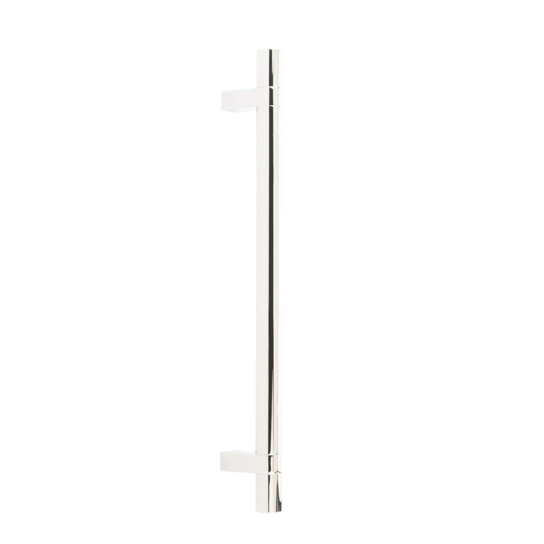 EMTEK - Select Bar Appliance Pull - Smooth Bar