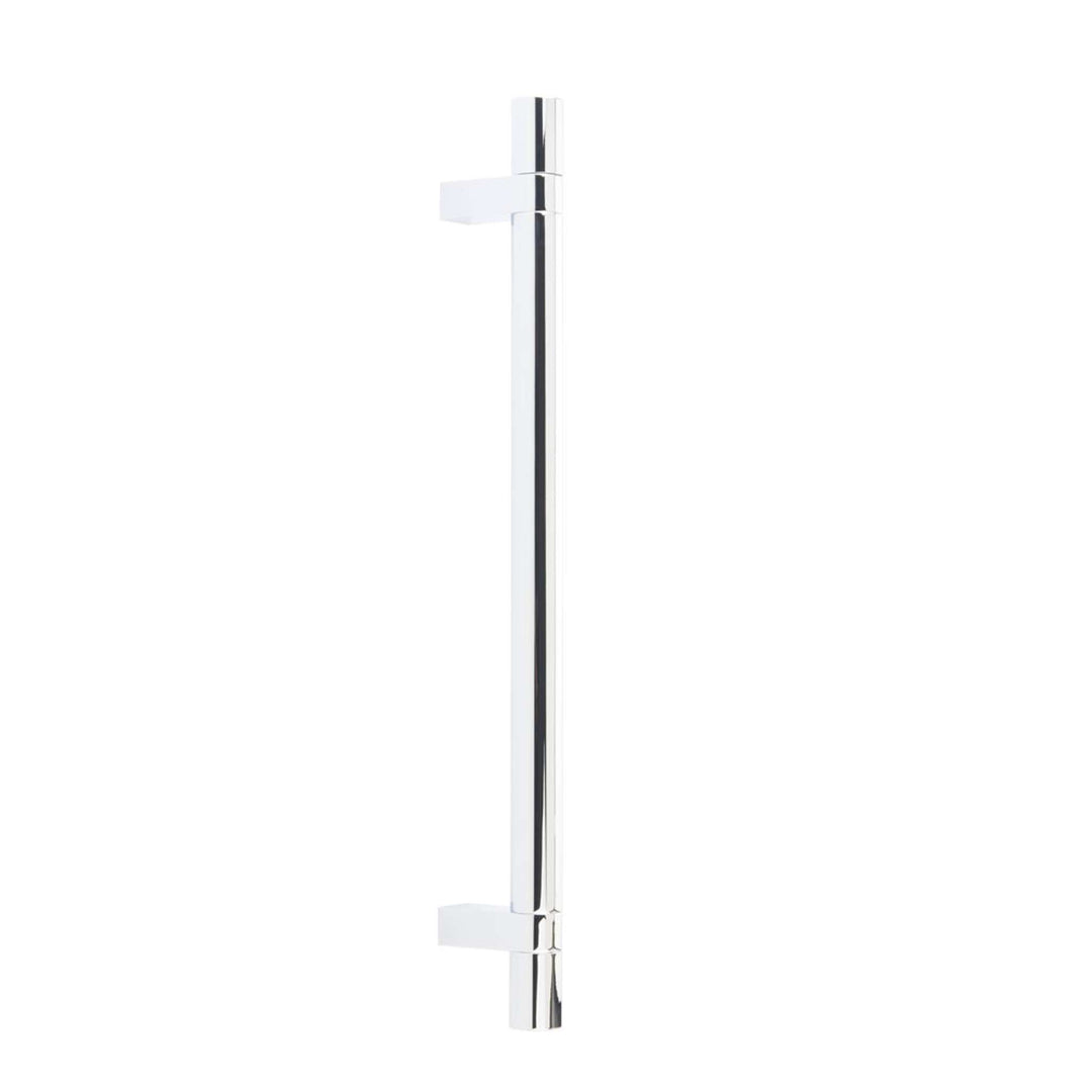 EMTEK - Select Bar Appliance Pull - Smooth Bar