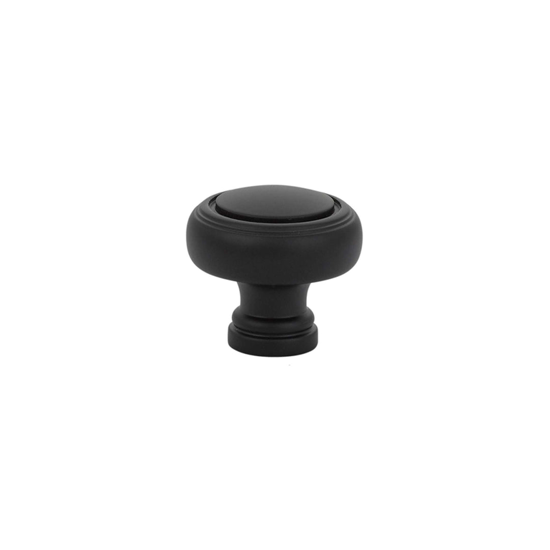 EMTEK - Norwich Cabinet Knob