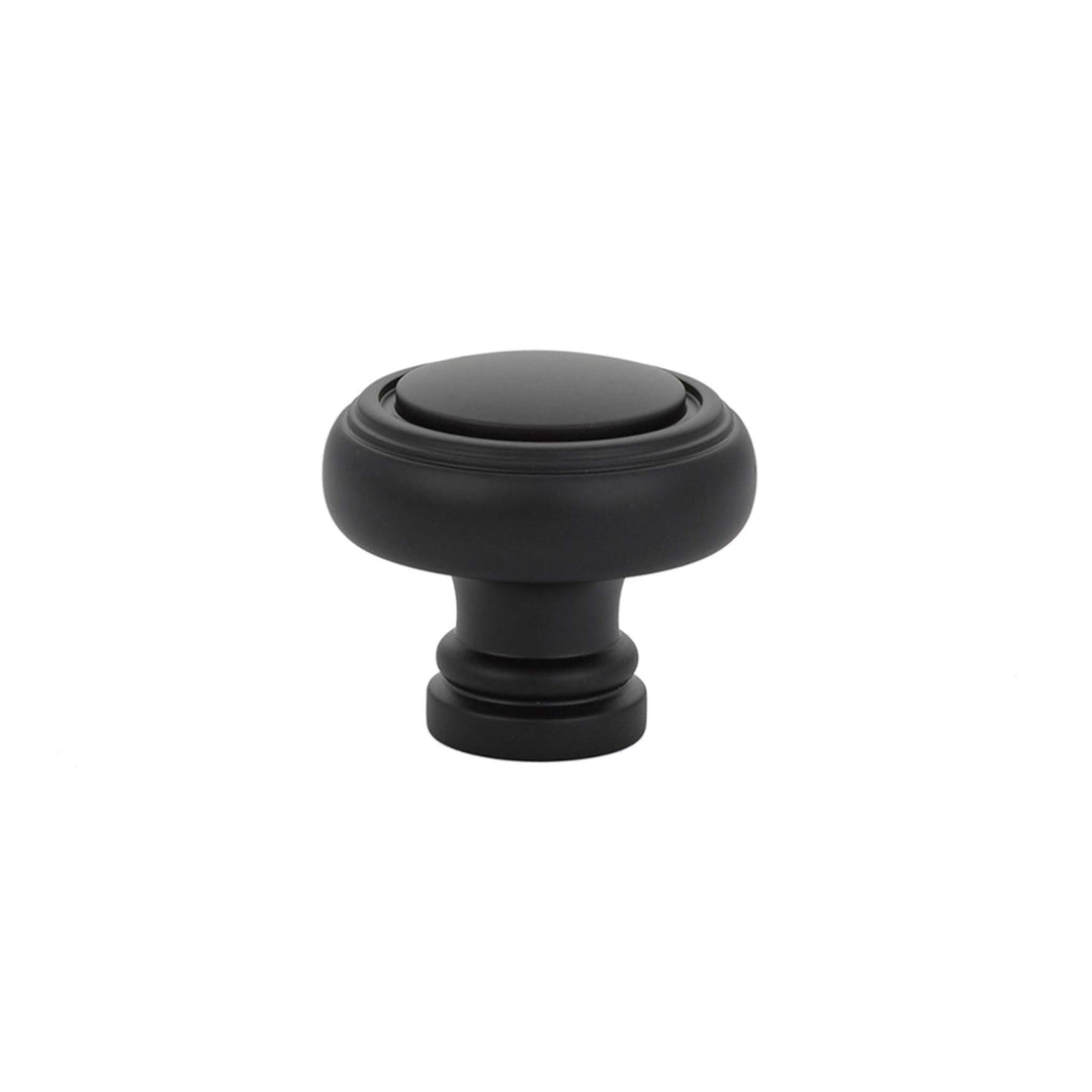 EMTEK - Norwich Wardrobe Knob