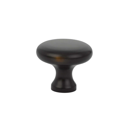 EMTEK - Providence Wardrobe Knob