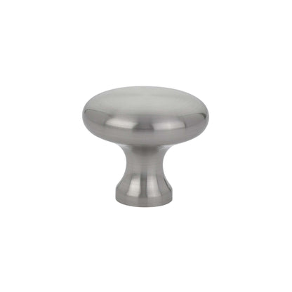 EMTEK - Providence Wardrobe Knob