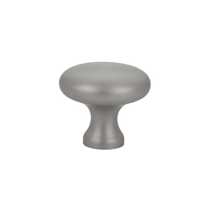 EMTEK - Providence Wardrobe Knob