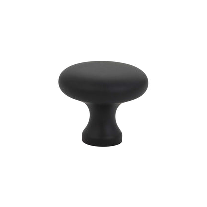 EMTEK - Providence Wardrobe Knob