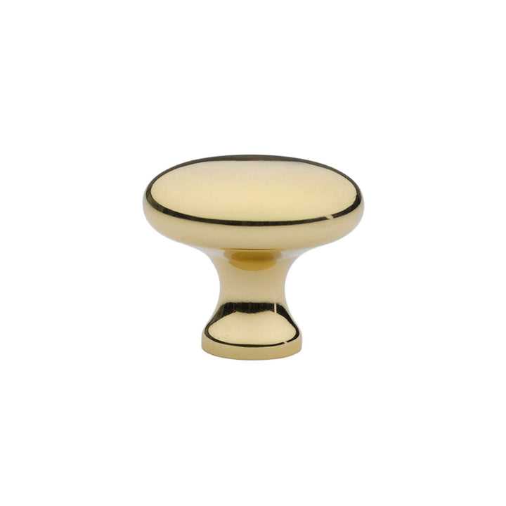 EMTEK - Providence Wardrobe Knob