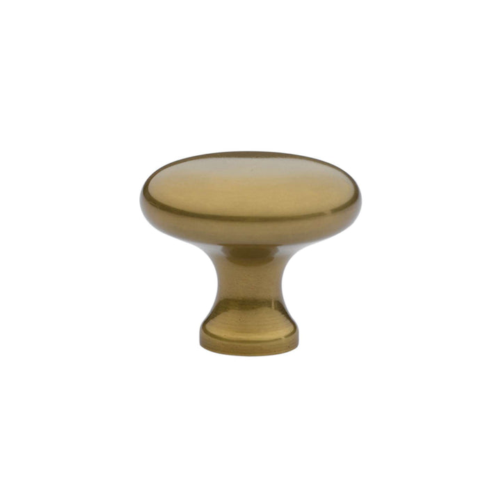 EMTEK - Providence Wardrobe Knob