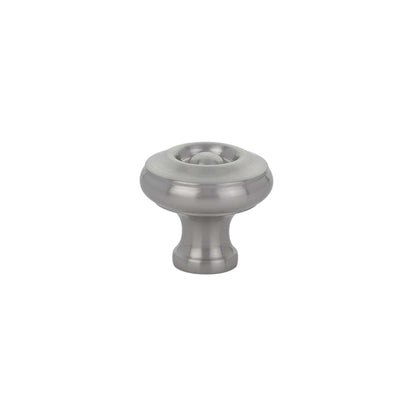 EMTEK - Waverly - Cabinet Knob