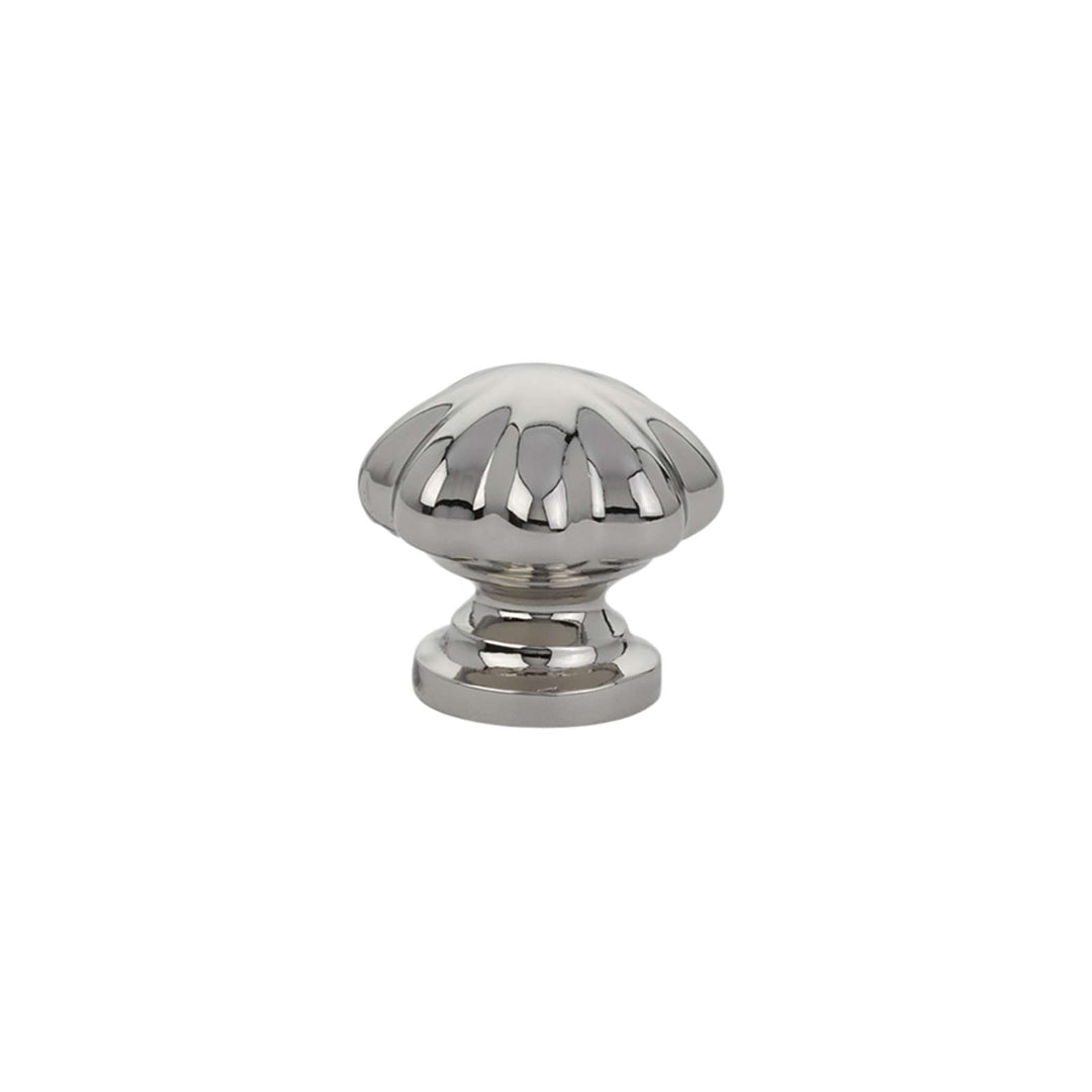 EMTEK - Melon Cabinet Knob