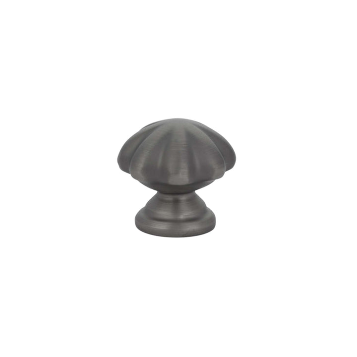 EMTEK - Melon Cabinet Knob