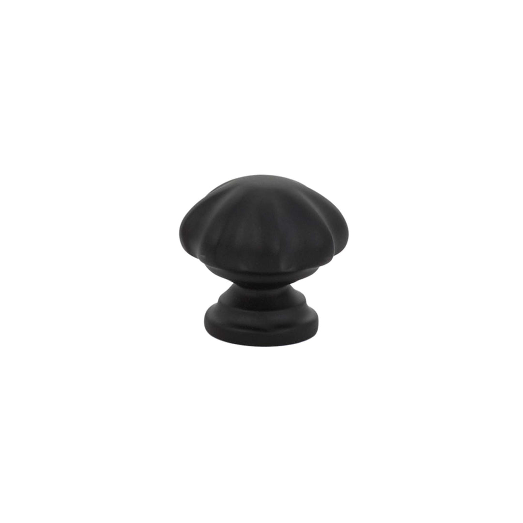 EMTEK - Melon Cabinet Knob