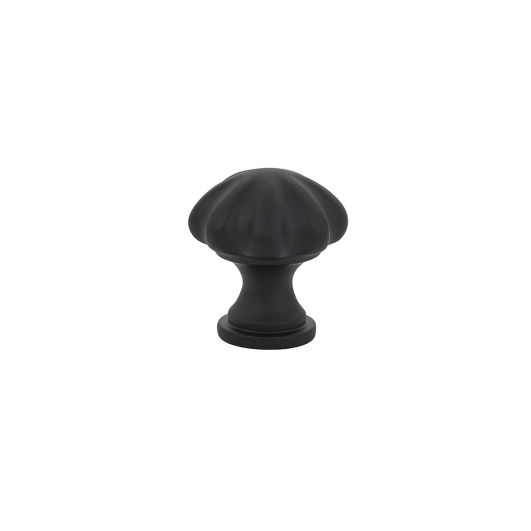 EMTEK - Melon Cabinet Knob