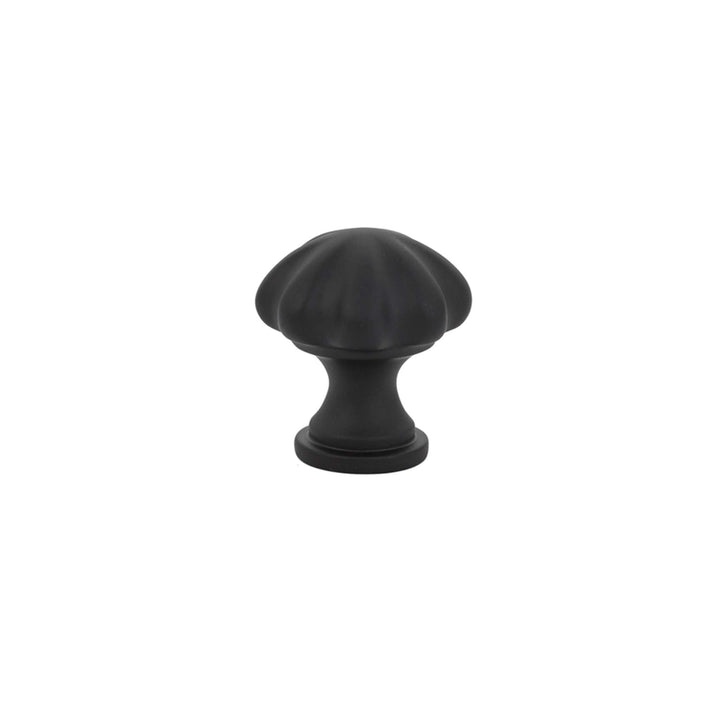 EMTEK - Melon Cabinet Knob