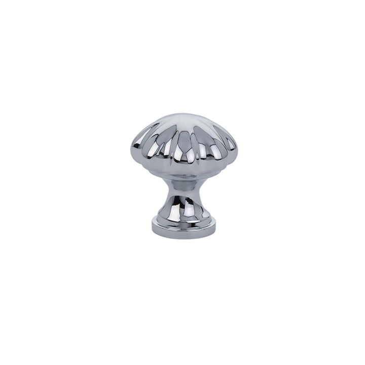 EMTEK - Melon Cabinet Knob