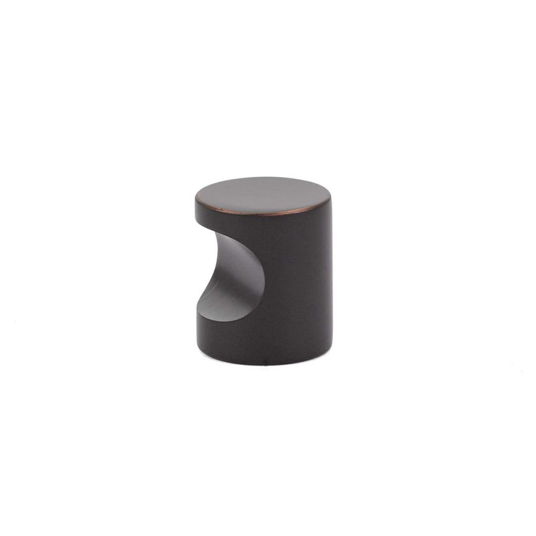 EMTEK - Finger Knob