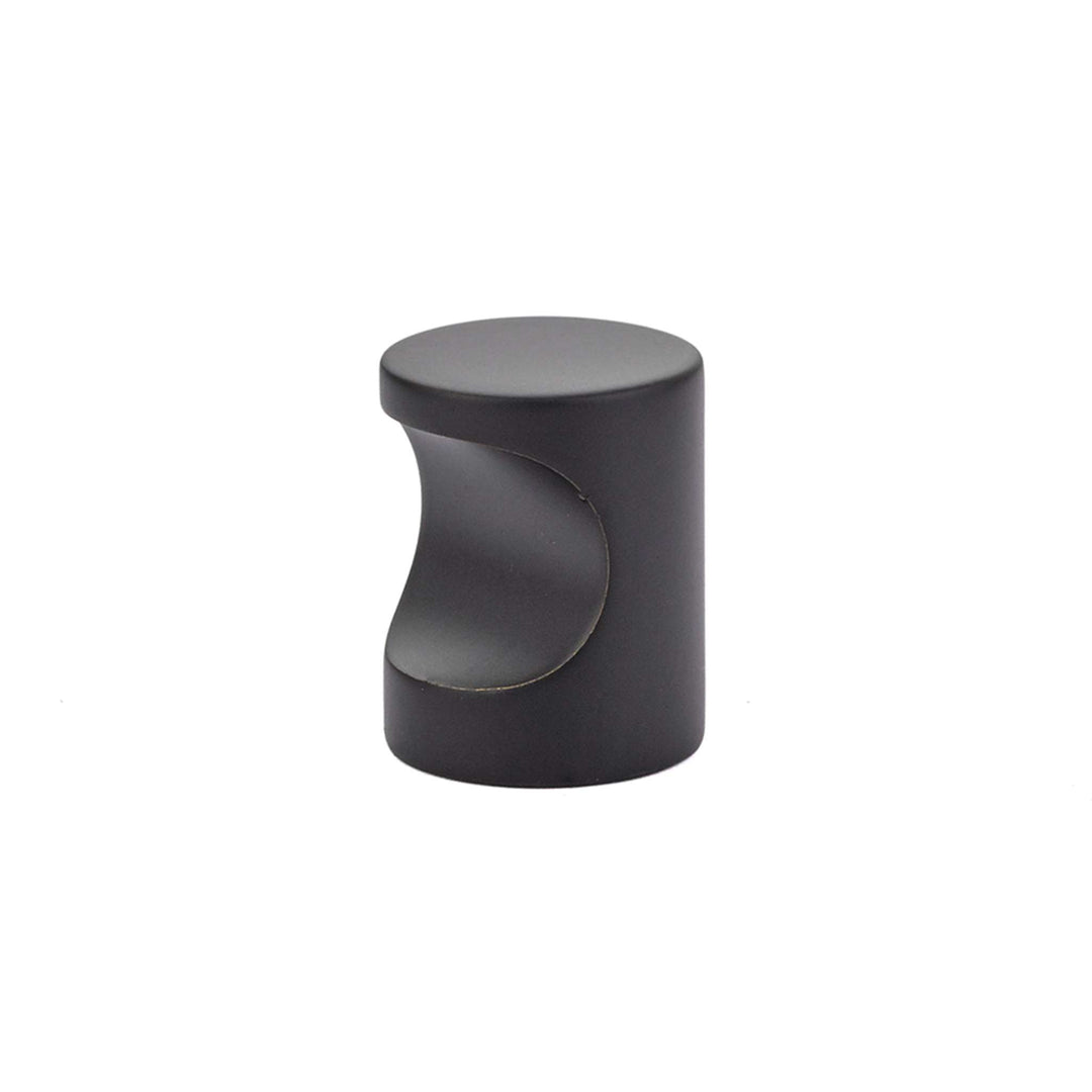 EMTEK - Finger Knob