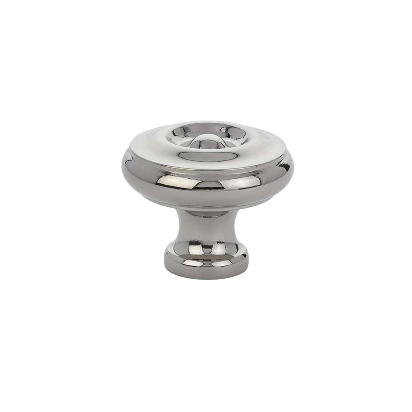 EMTEK - Waverly - Wardrobe Knob