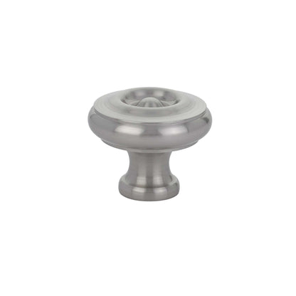 EMTEK - Waverly - Wardrobe Knob