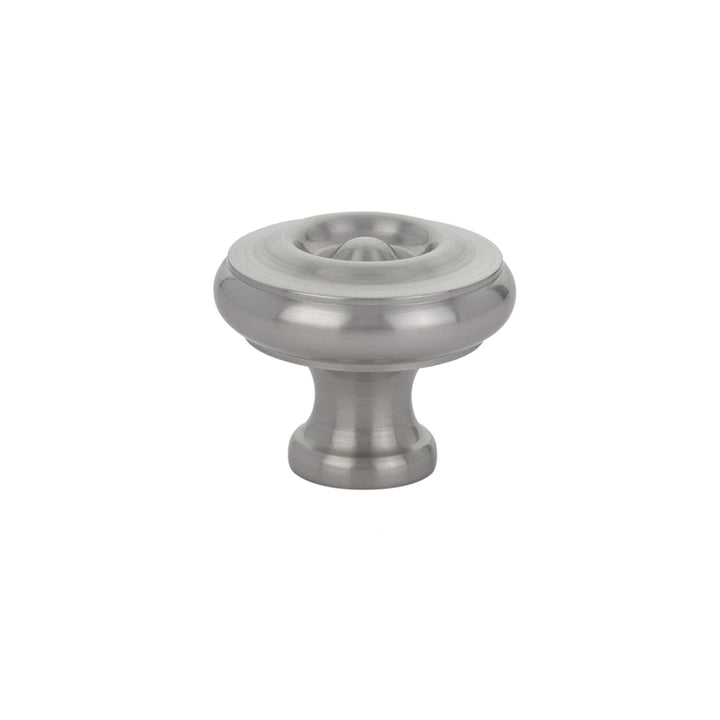 EMTEK - Waverly - Wardrobe Knob