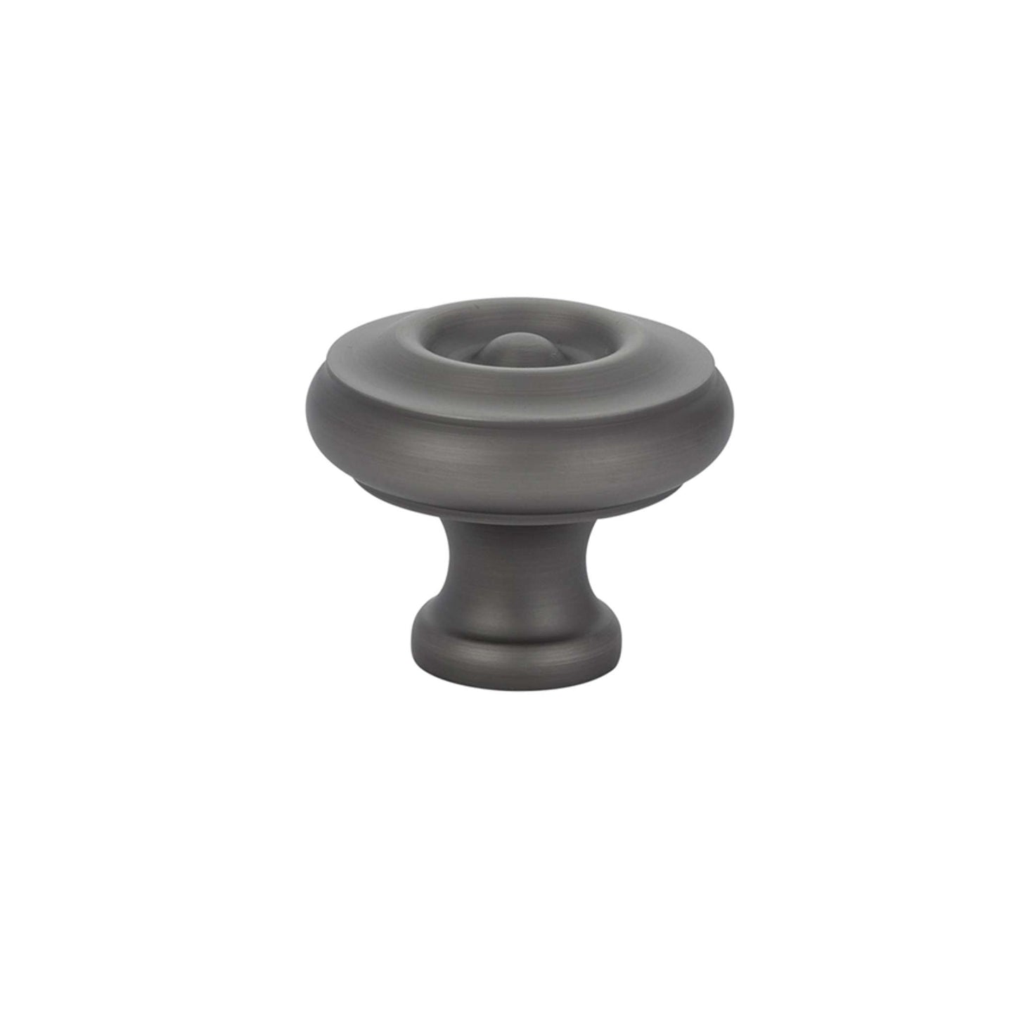 EMTEK - Waverly - Wardrobe Knob