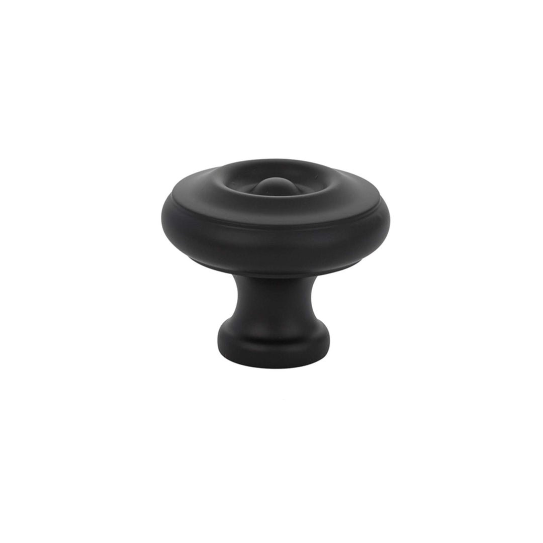 EMTEK - Waverly - Wardrobe Knob