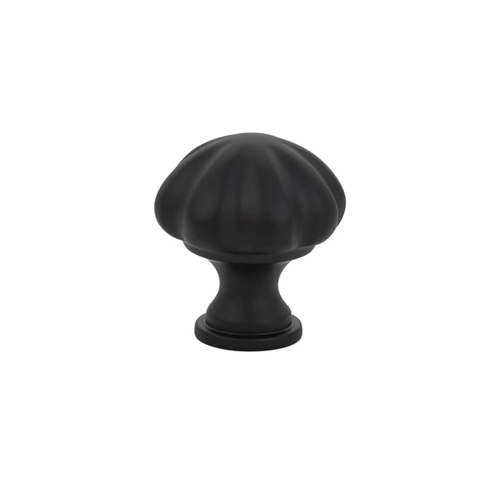 EMTEK - Melon Cabinet Knob