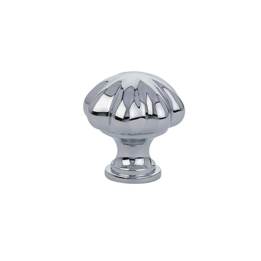 EMTEK - Melon Cabinet Knob