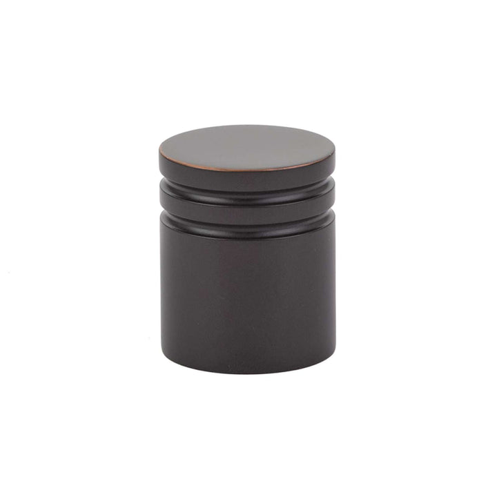 EMTEK - Metric Knob