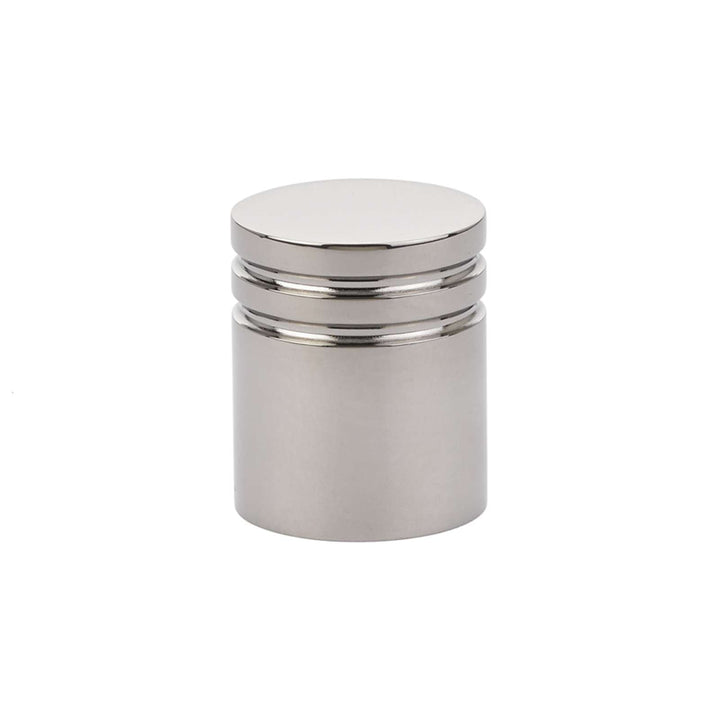 EMTEK - Metric Knob