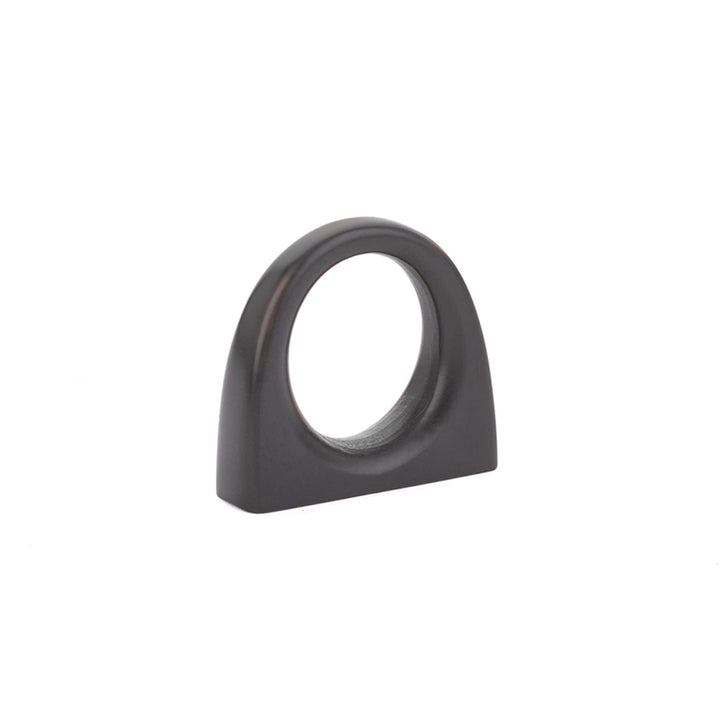 EMTEK - Ring Knob