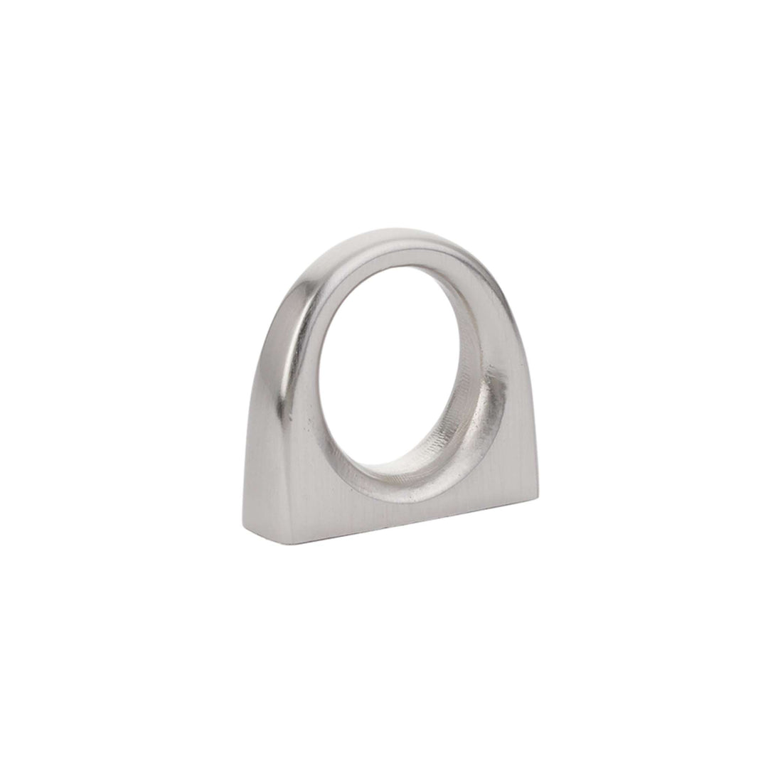 EMTEK - Ring Knob