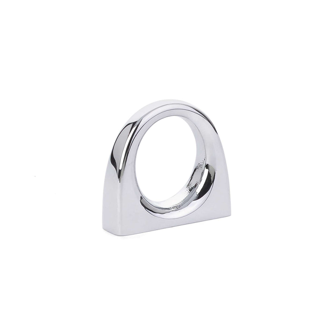 EMTEK - Ring Knob