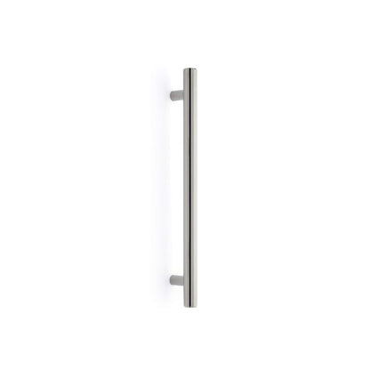 EMTEK - Brass Bar Appliance Pull