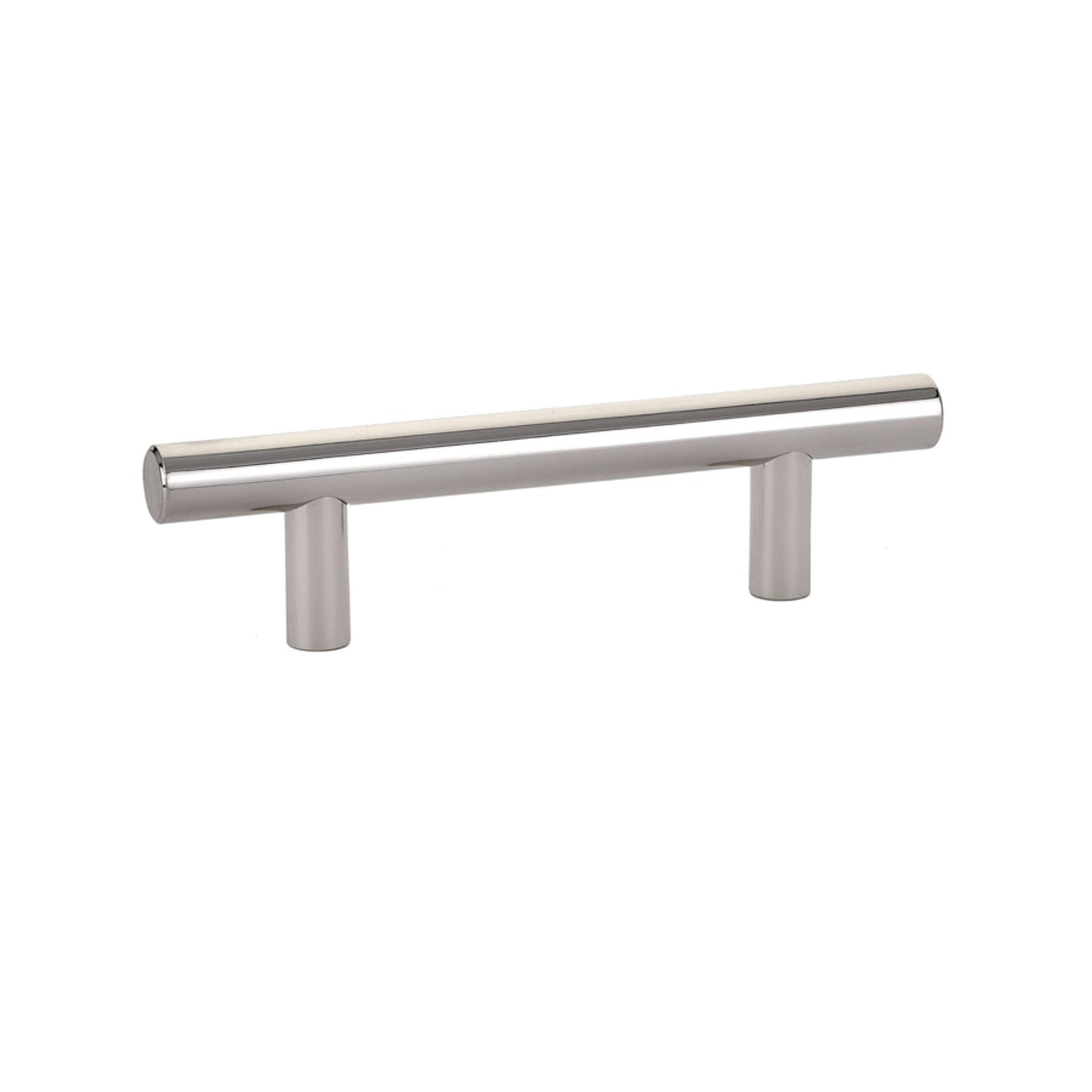 EMTEK - Brass Bar Pull