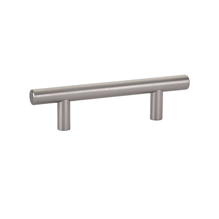 EMTEK - Brass Bar Pull