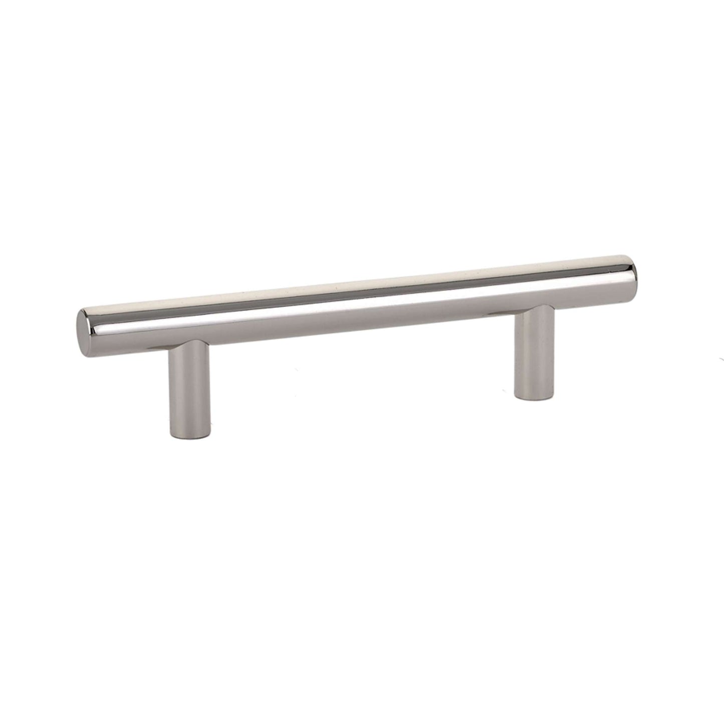 EMTEK - Brass Bar Pull